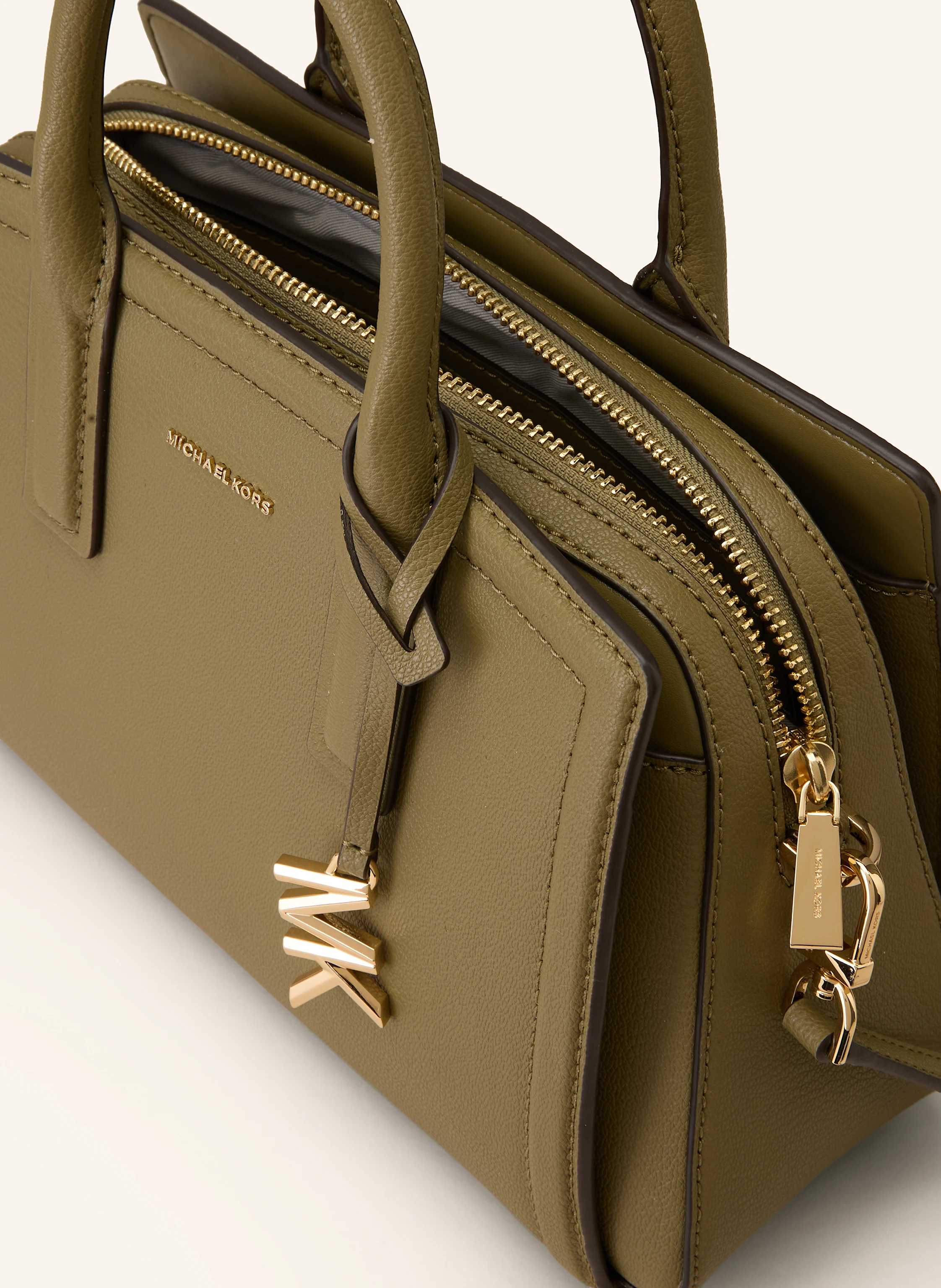 MICHAEL KORS Schultertasche LAILA