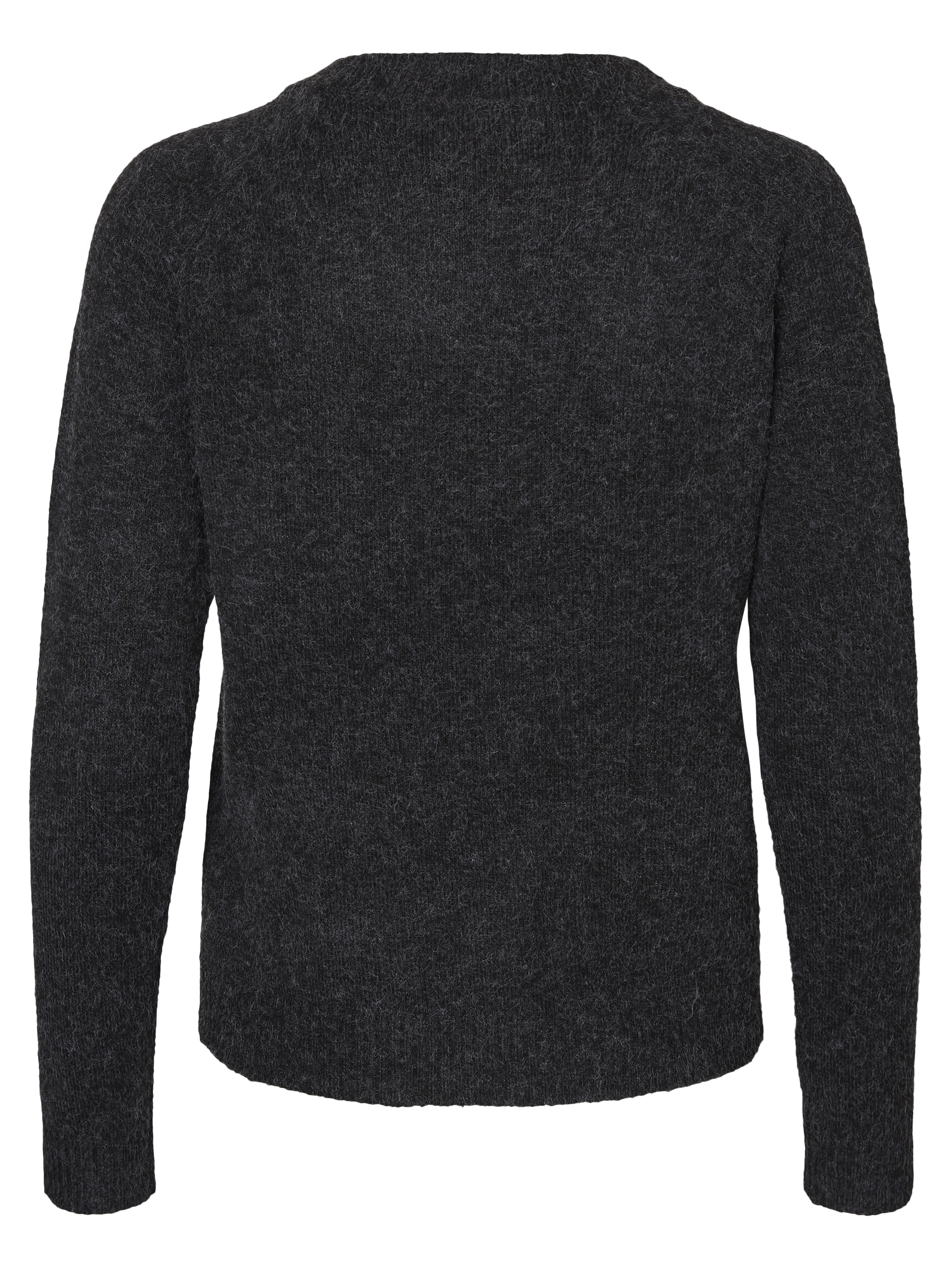 VMDOFFY Gebreide pullover