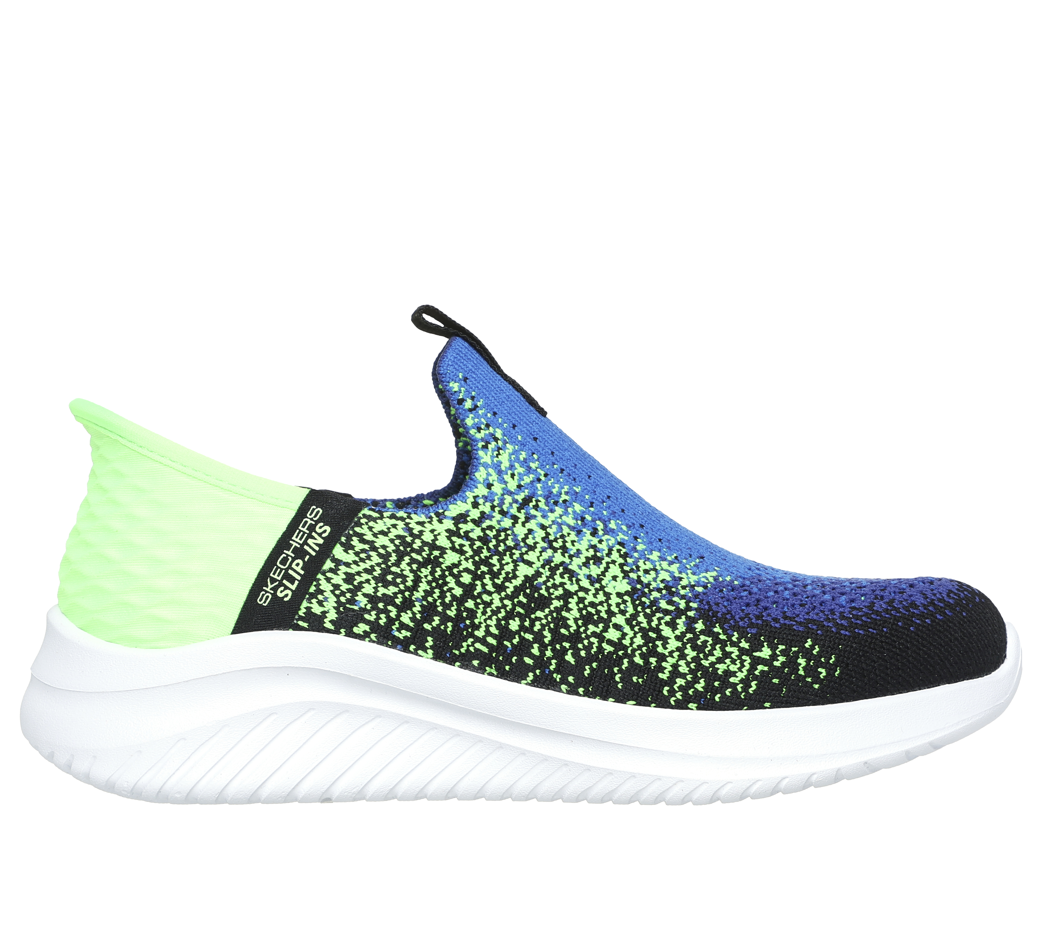 Skechers Slip-ins: Ultra Flex 3.0 - Brisk-Spec