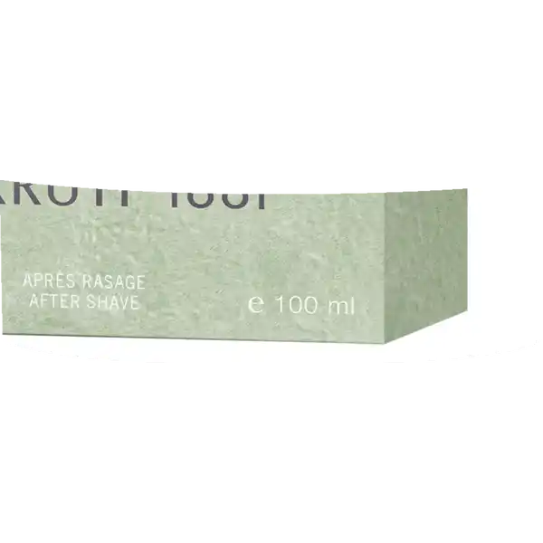 1881, After Shave 100 ml
