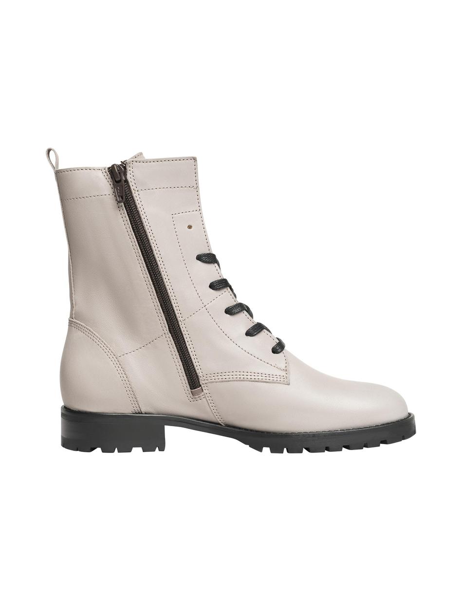SCHNÜRBOOTS EVA PDB