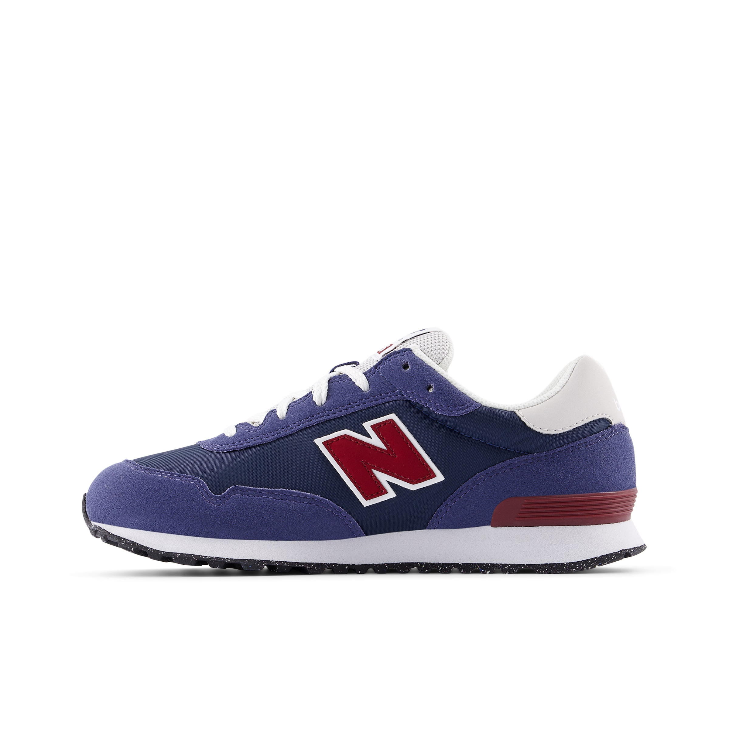 New Balance Sneaker »GC515«