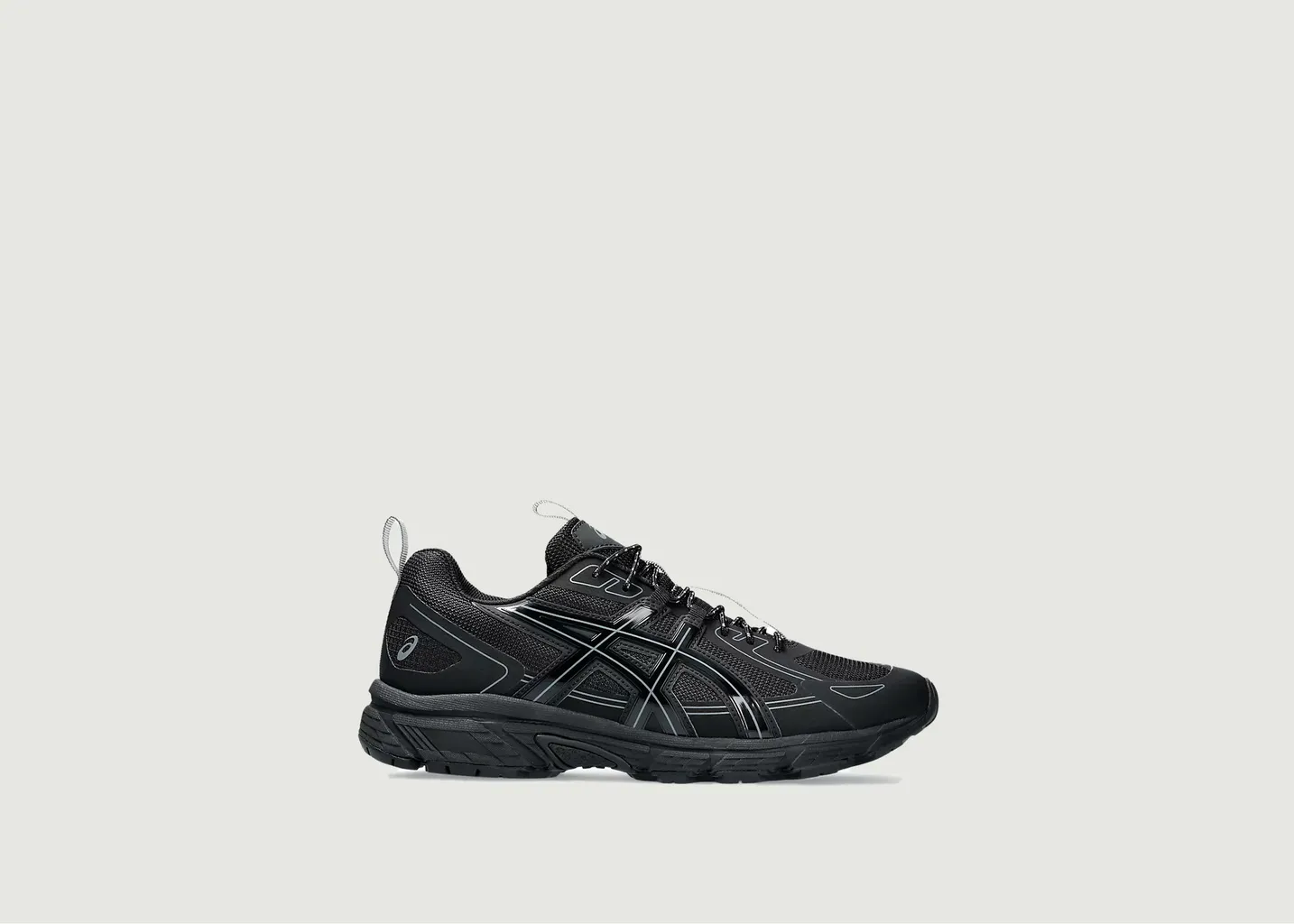 Sneakers Gel Venture 6 NS Asics