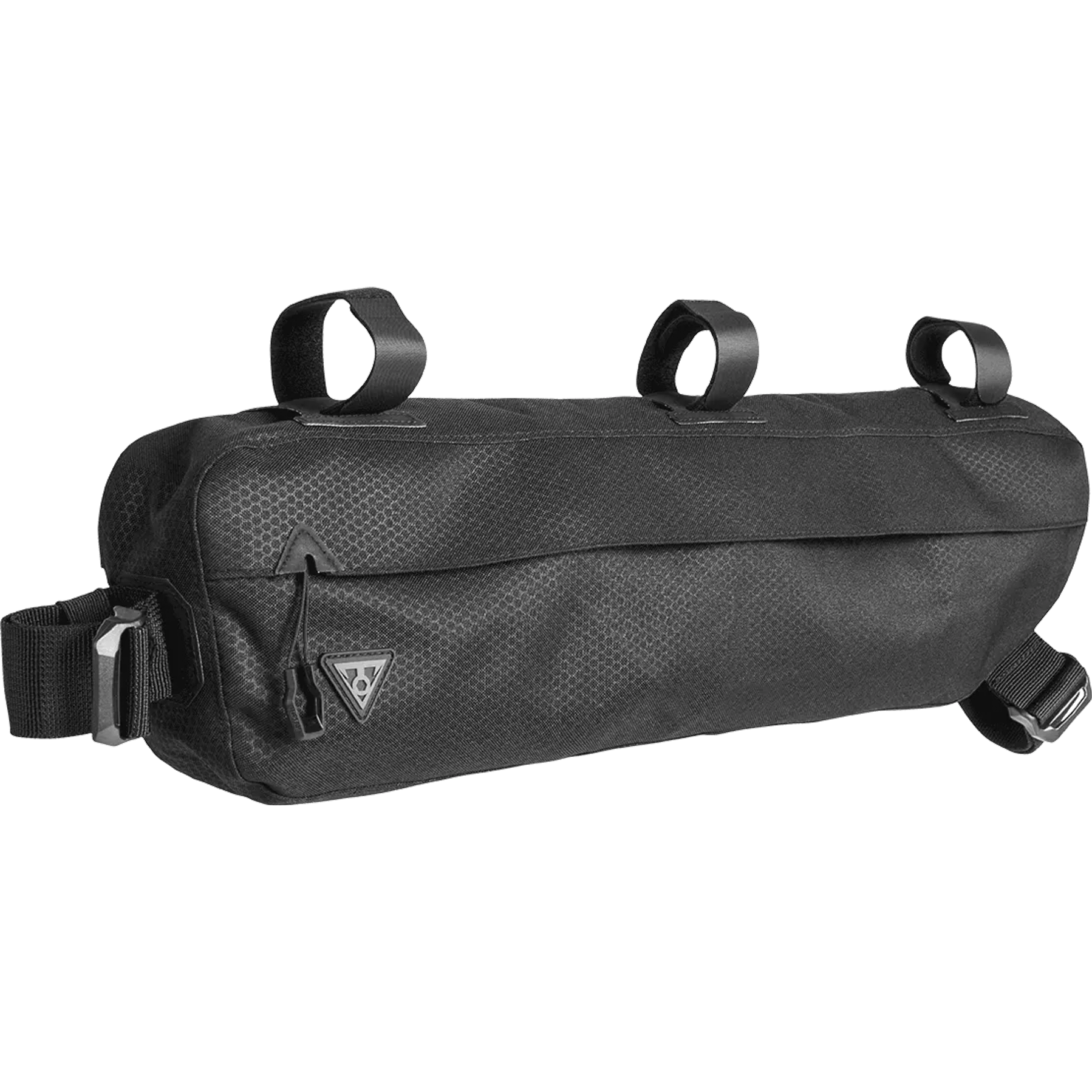 Topeak Midloader Frametas