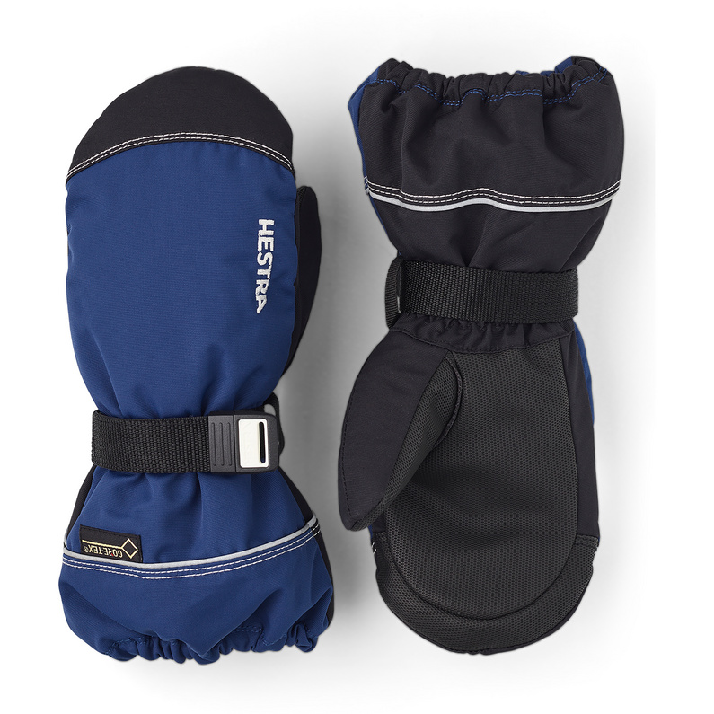 Hestra Kinder GTX Handschuhe