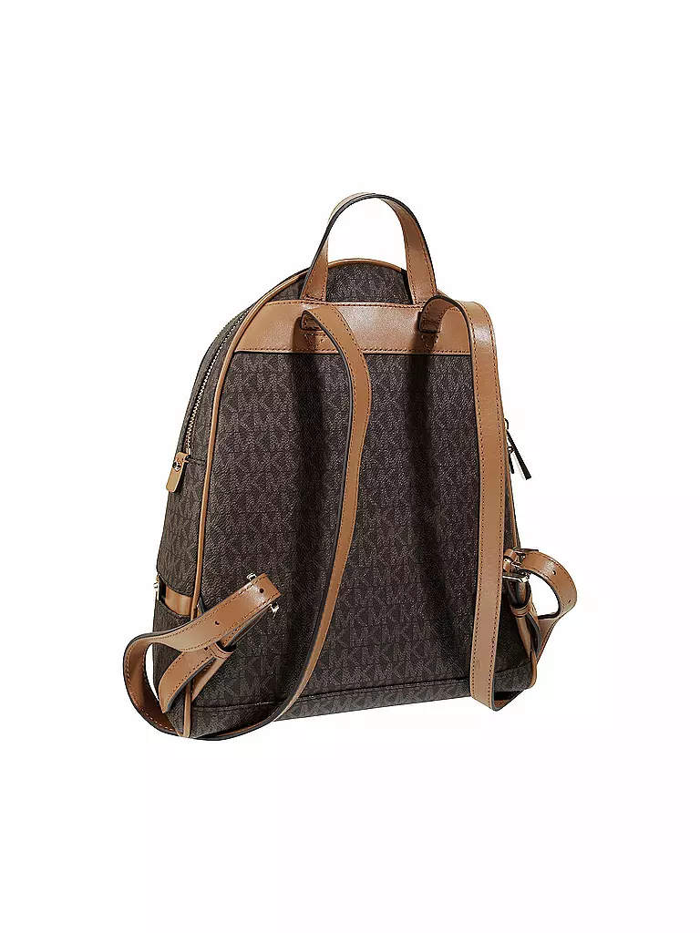 MICHAEL KORS Rucksack 