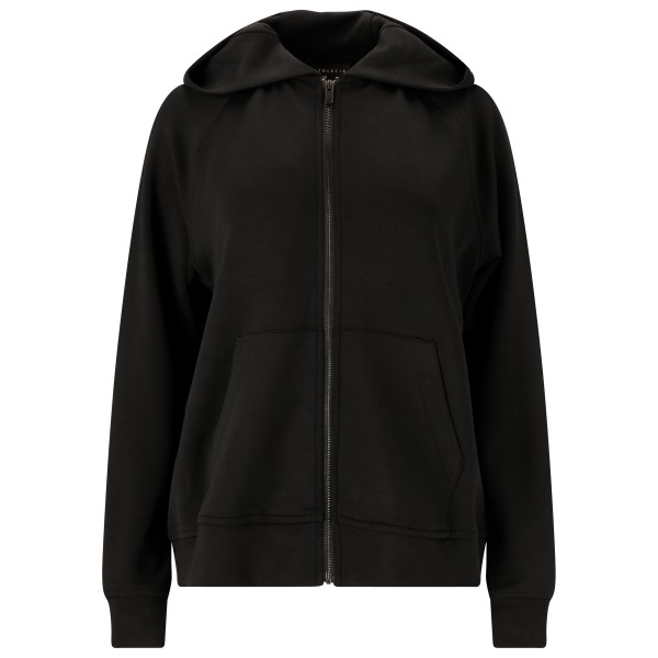 ATHLECIA - Women's Jacey Full Zip - Sweat à capuche