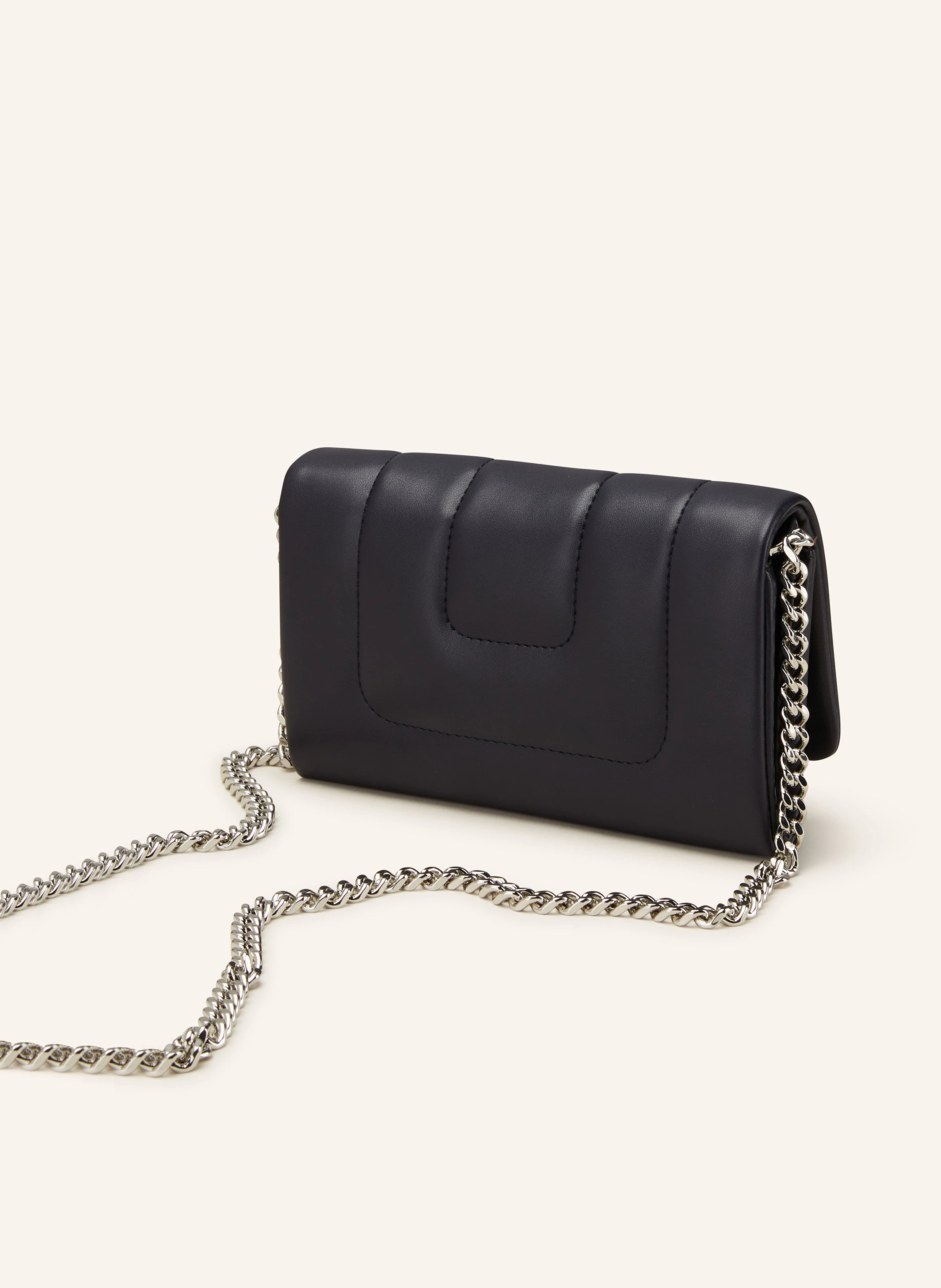 BOSS Schultertasche ICON