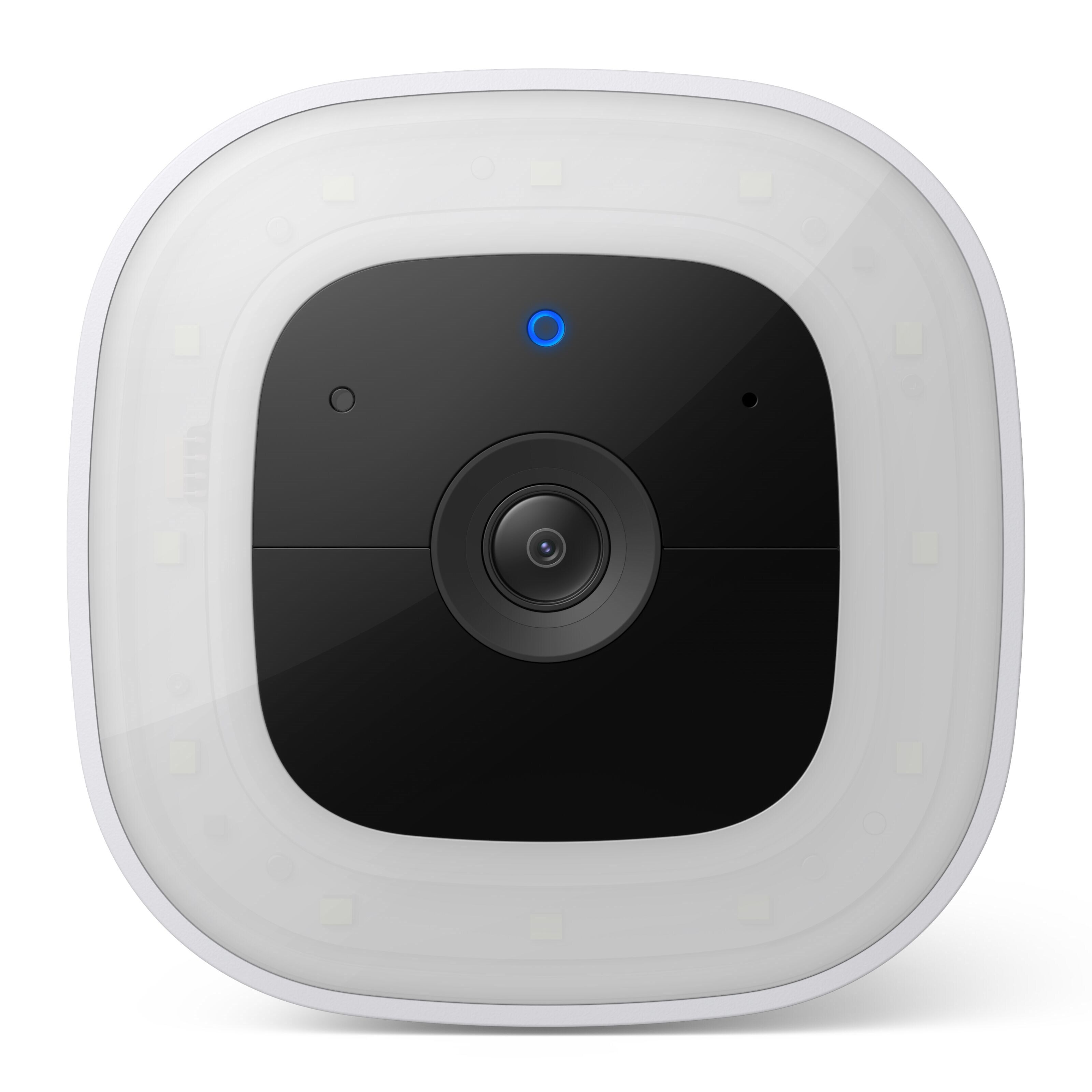 Eufy Solocam L40 Overvåkingskamera