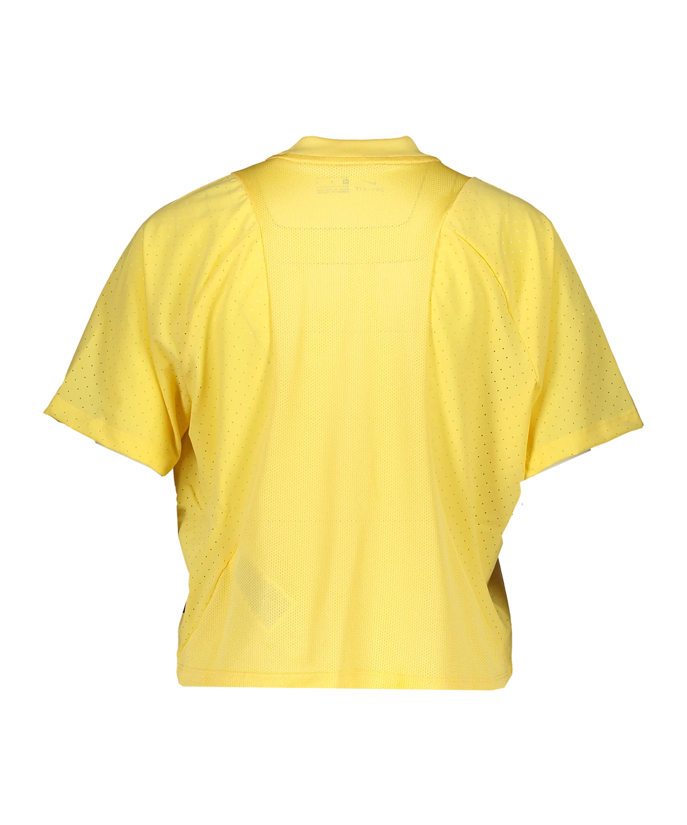 Nike F.C. T-Shirt Jersey Damen F795