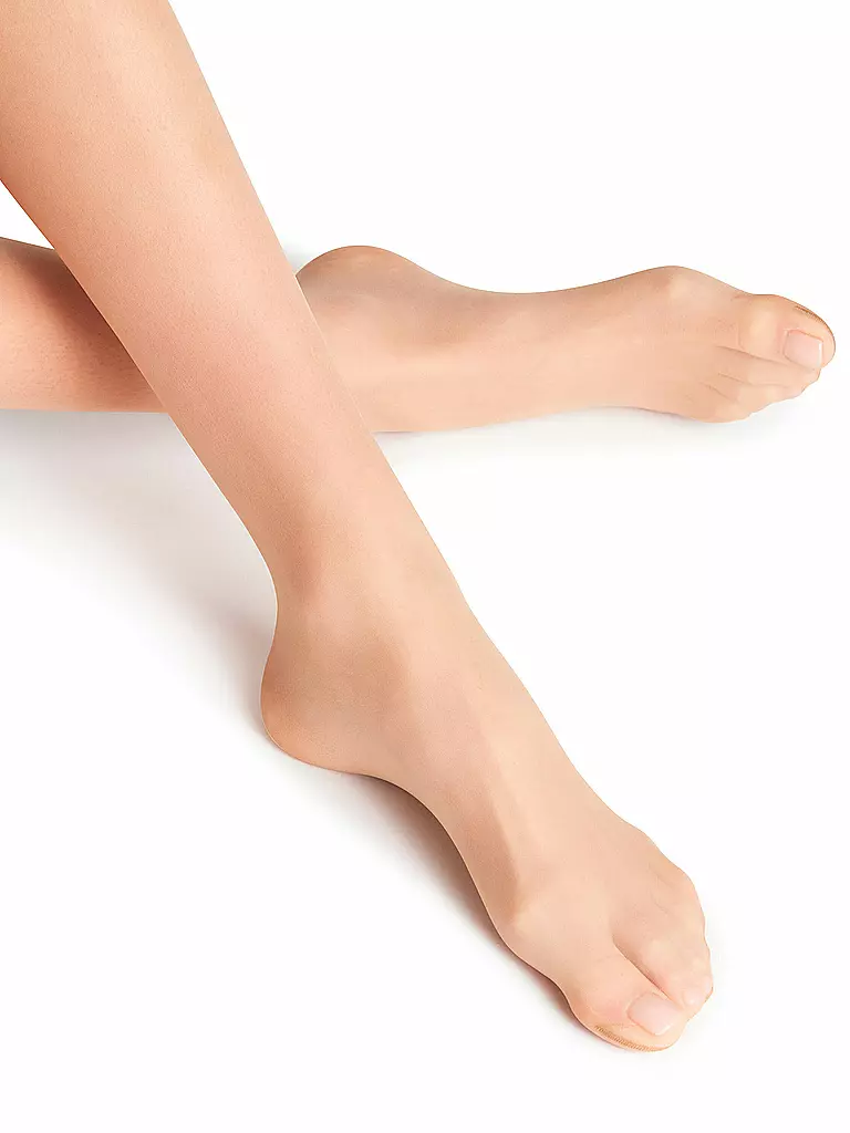 FALKE Modestrumpfhose 