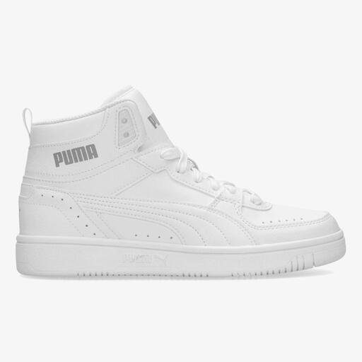 Puma Rebound Joy Mid