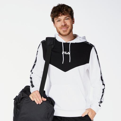 Fila Mysto