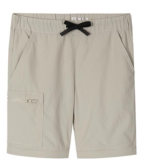 REIMA - PANTALON JAMBE DETACHABLE MUUNTO PANTS