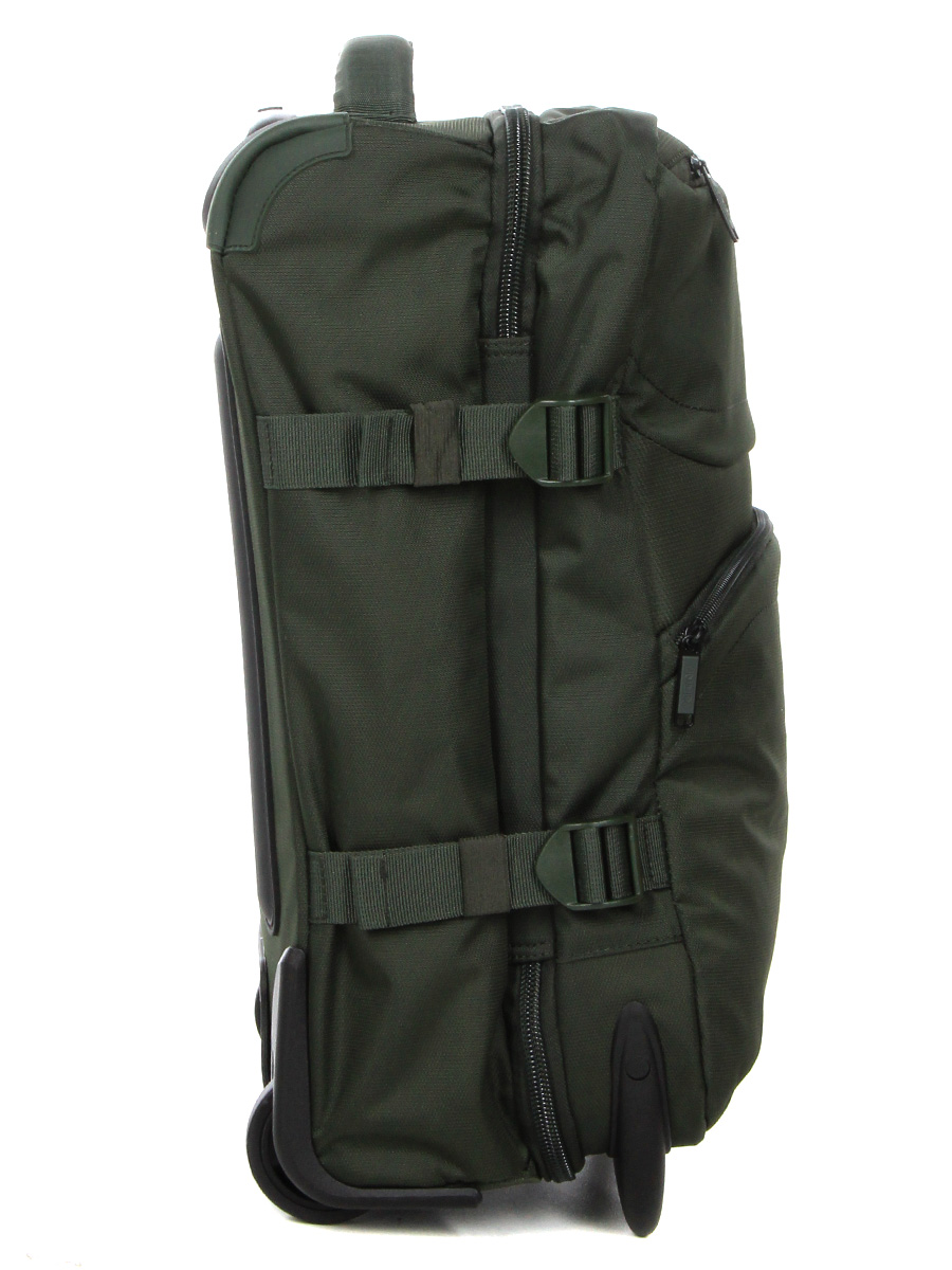 Sac de voyage À roulettes Jump Moorea 2 - 50 cm