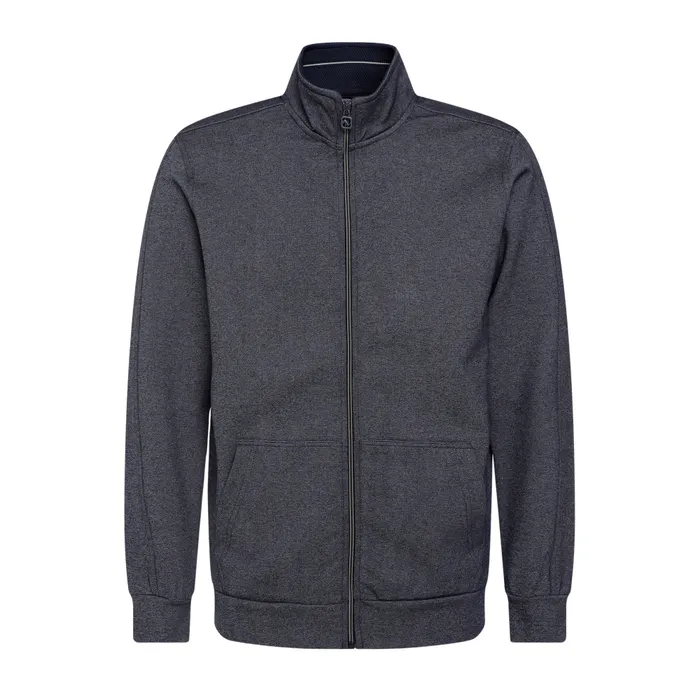 Gabbiano Vest Heren