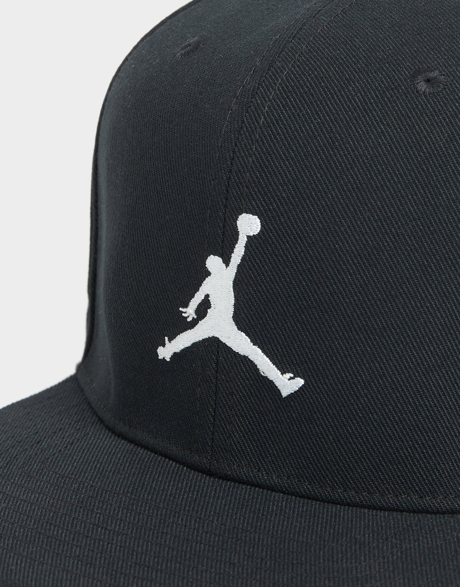 Nike Casquette Snapback Pro