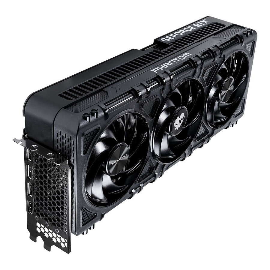 Gainward GeForce RTX 5090 Phantom