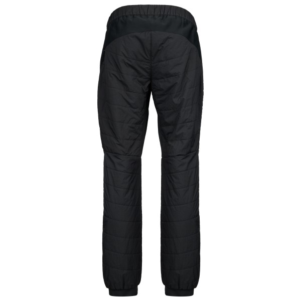 Stoic - MountainWool60 Jokkmokk. Padded Pants - Pantalon hiver