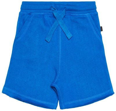 Luca & Lola Fabriano Shorts 2-pack, Night Sky/Blue