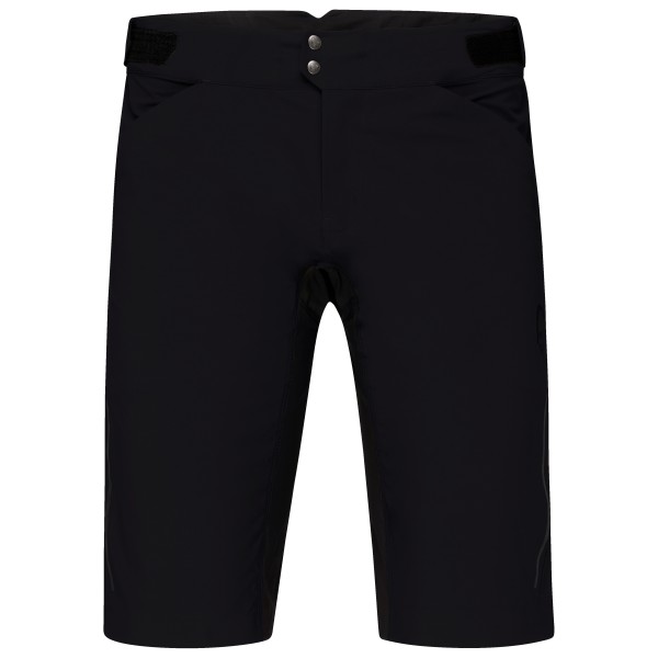 Norrøna - Skibotn Flex1 Shorts - Pantalon de cyclisme