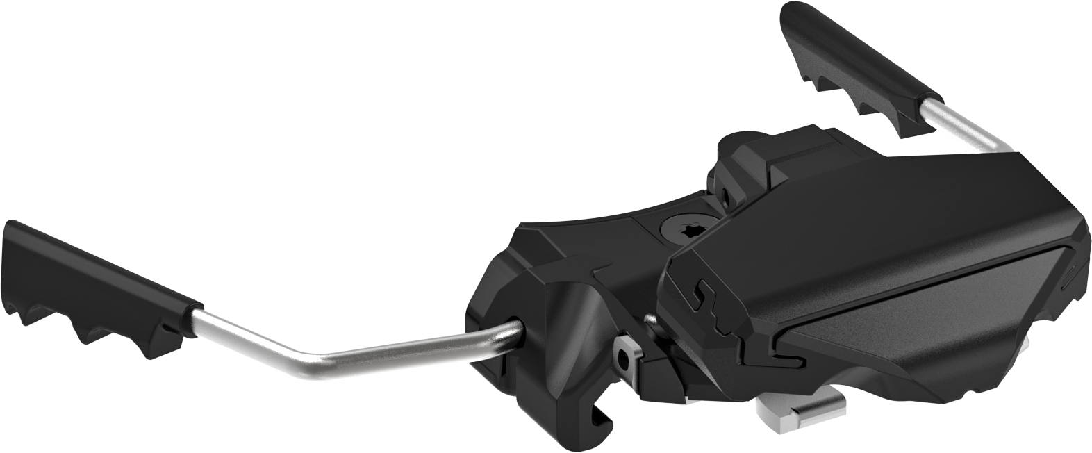 Dynafit Tour Brake