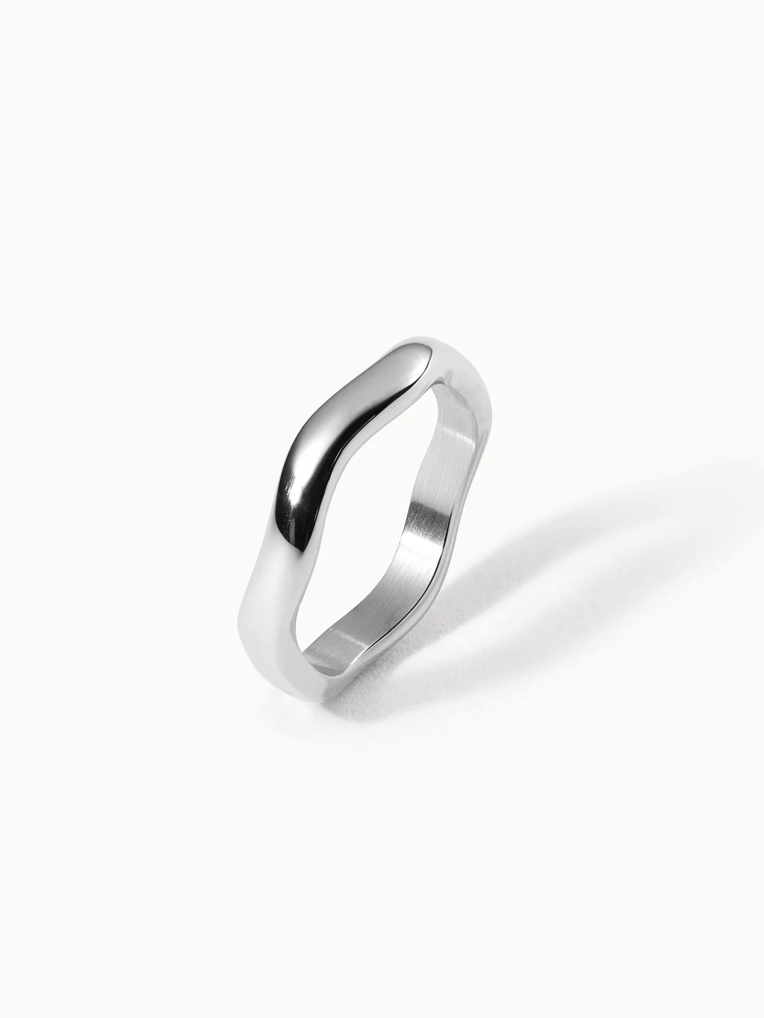 Nakuna Ring - PURELEI