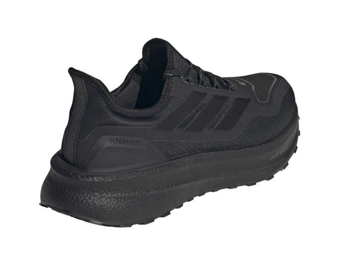 Ultraboost 5 GTX Men