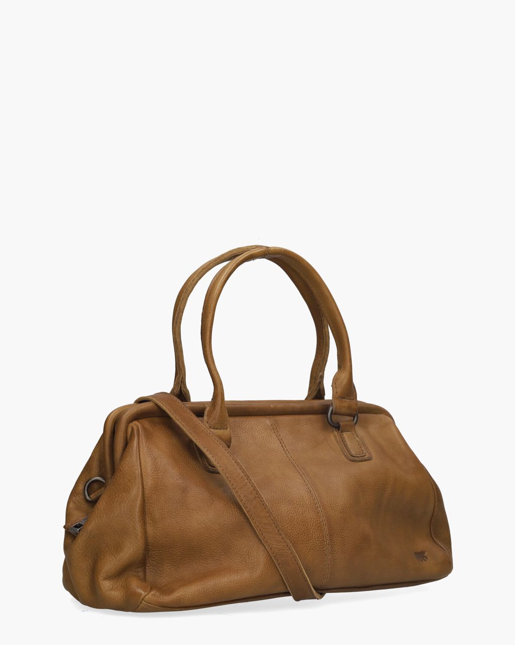Bear Design Ines Large CP1247 Cognac Tas