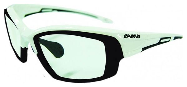 Lunettes Eassun Pro RX