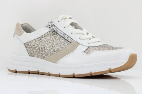 Semler Sneaker