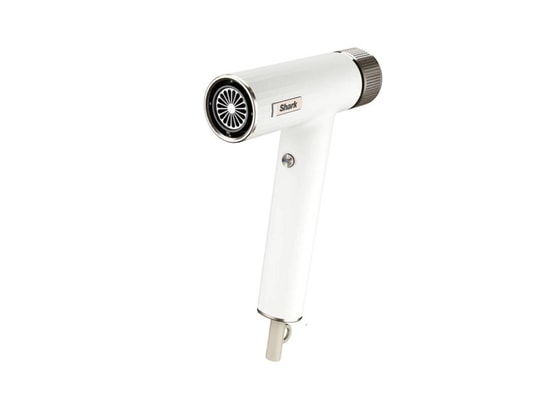 SHARK - Sèche-cheveux SpeedStyle HD352EU