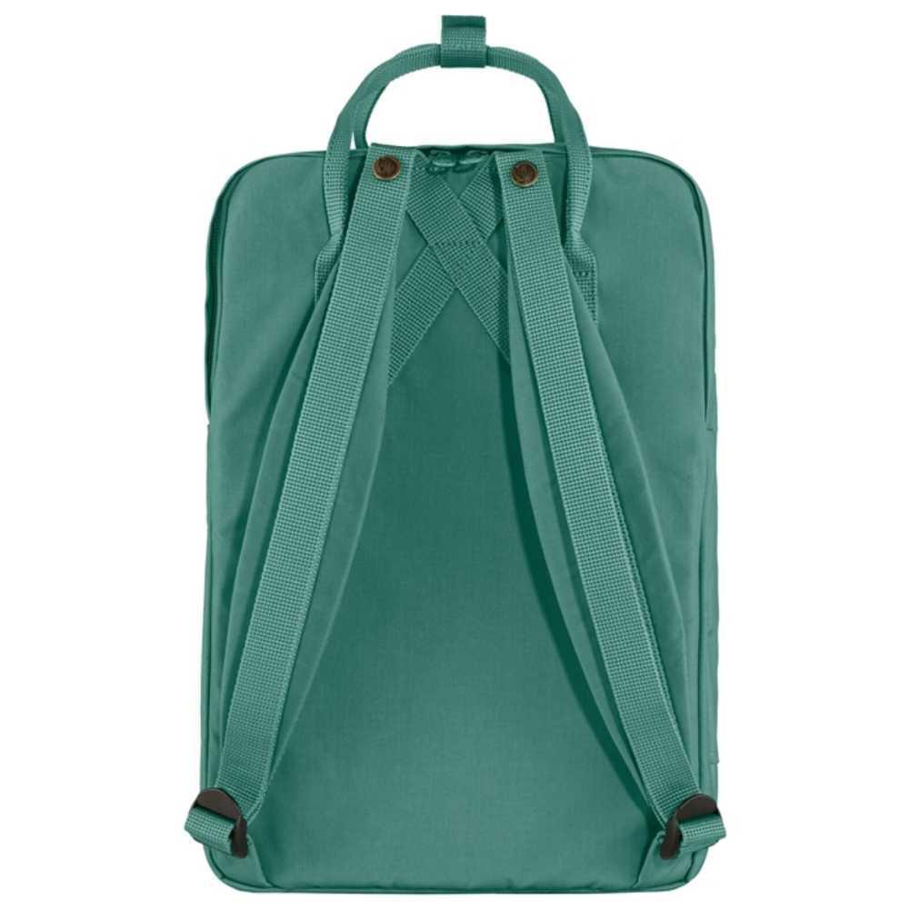 Fjallraven - Kanken Laptoprugzak - 15 inch