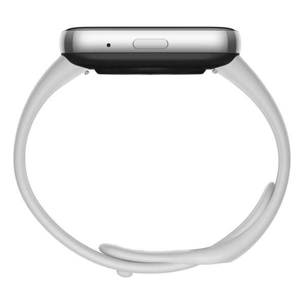 Xiaomi Redmi Watch 3 Active Grey