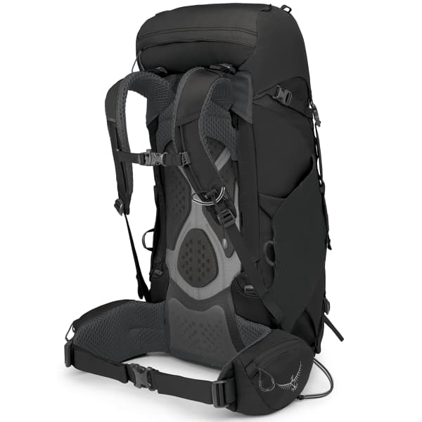 Sac à dos randonnée OSPREY KYTE 38 W BLACK