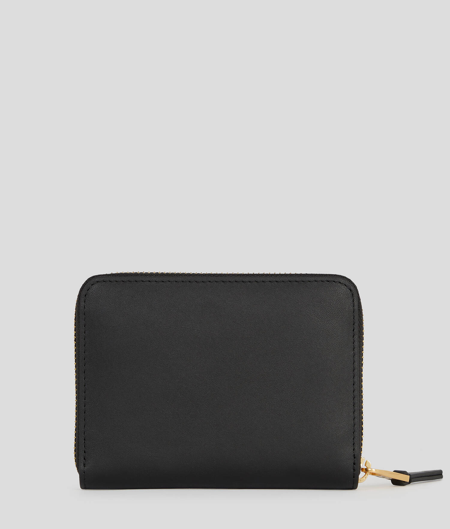 PORTEFEUILLE DE TAILLE MOYENNE K/SIGNATURE