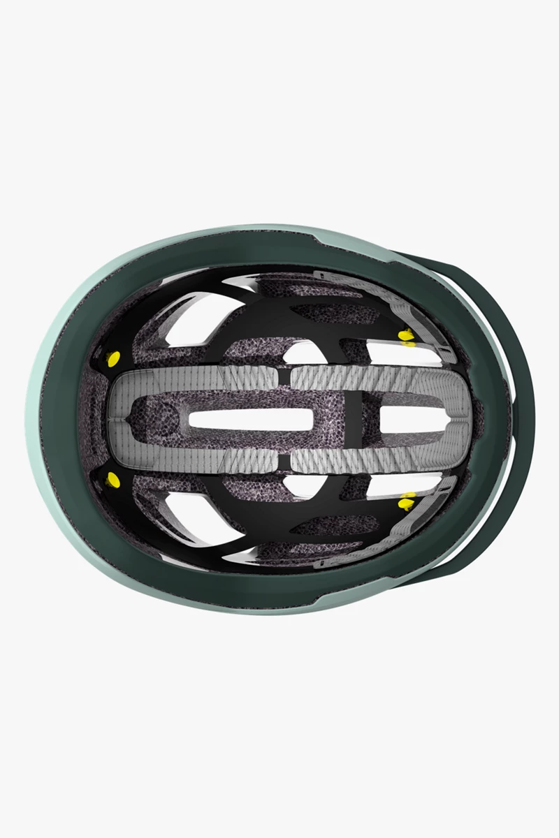 SCOTT Arx Plus Mips Velohelm