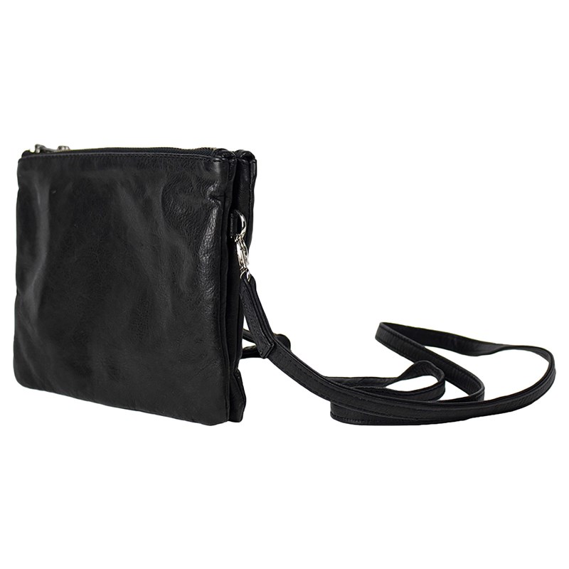 RE:DESIGNED<br>Taske Oslo Soft