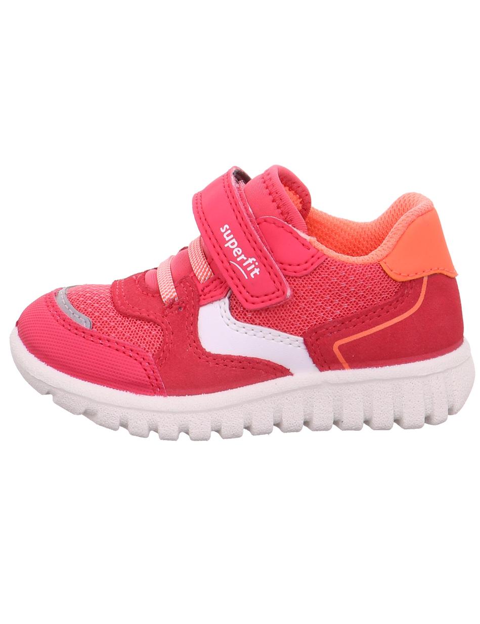 Lauflernschuh SPORT7 MINI