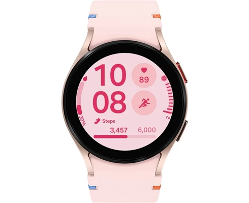 Samsung Galaxy Watch FE BT - Pink Gold