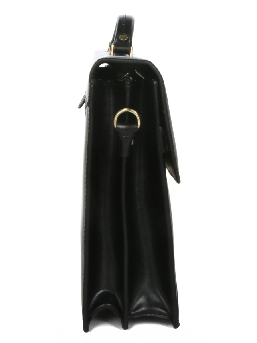 Serviette Katana Hype 37.5 cm