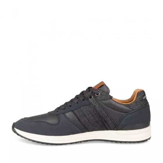 Baskets MARINE LEE COOPER