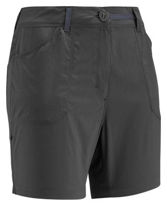 Short Lafuma Access Short Gris Femme