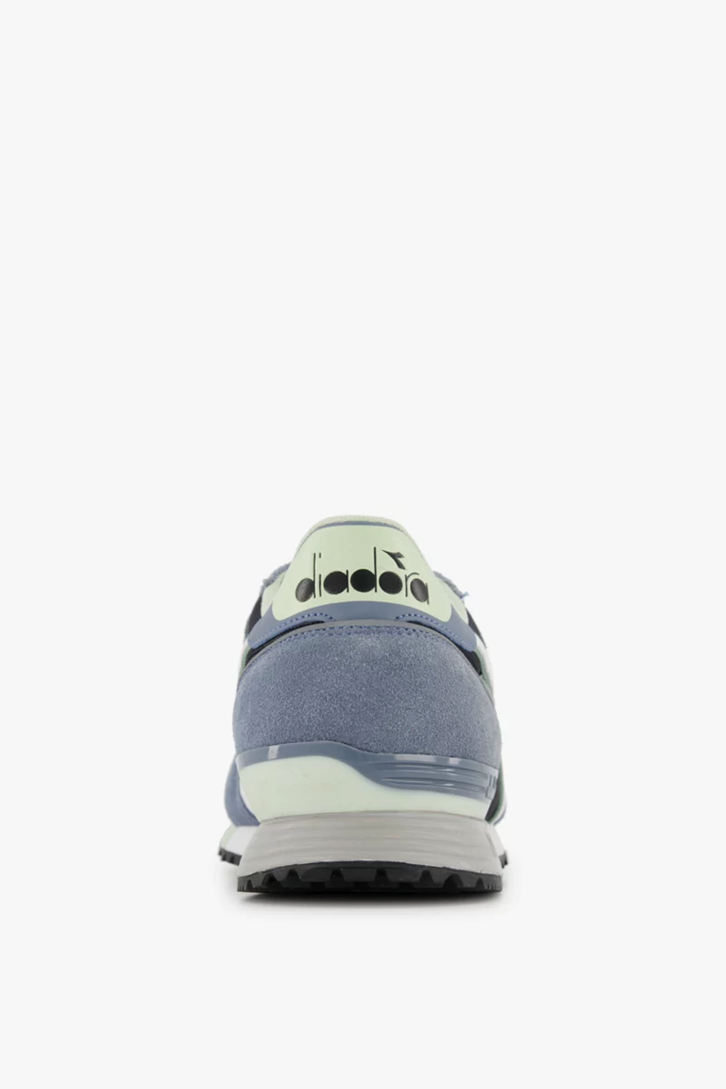 Diadora Titan Herren Sneaker