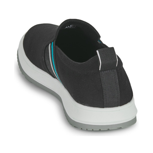 Aldo - OPENCOURT - Noir