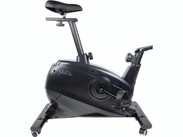 Kontorcykel JobOut Office Bike 2.0