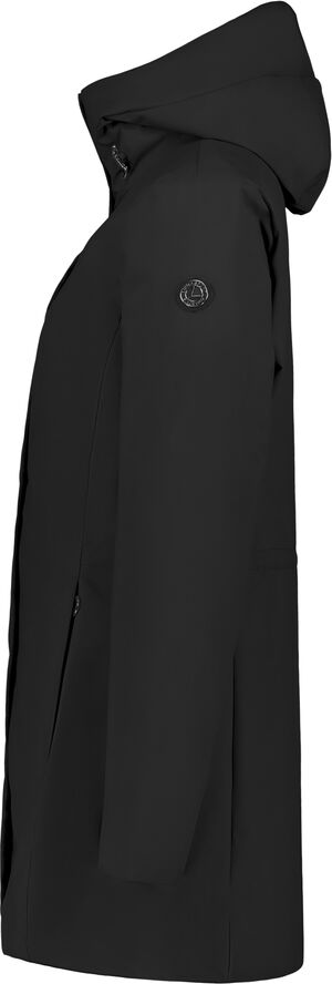 Luhta JACKET Sort