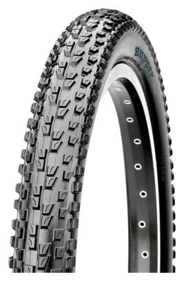 Pneu Maxxis Snyper 24'' Rigide SilkShield Dual 60TPI
