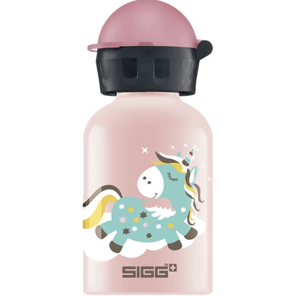 Gourde SIGG KID 0.3L