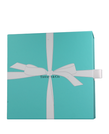 Tiffany Tiffany & Co. Set mit EdP Mini Spray 50ml-5ml